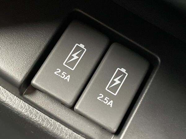 Used Honda CR-V 2022 for sale - 75600071: Photo 18
