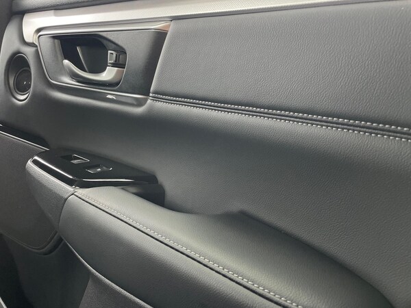 Used Honda CR-V 2022 for sale - 75600071: Photo 19