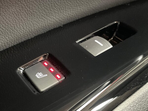 Used Honda CR-V 2022 for sale - 75600071: Photo 20