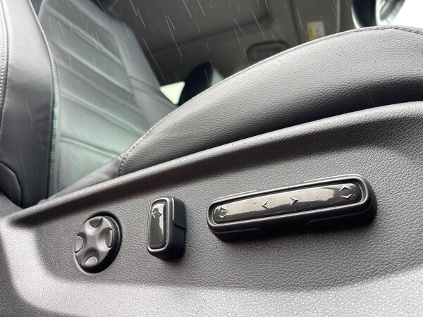 Used Honda CR-V 2022 for sale - 75600071: Photo 25