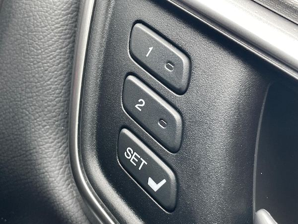 Used Honda CR-V 2022 for sale - 75600071: Photo 27