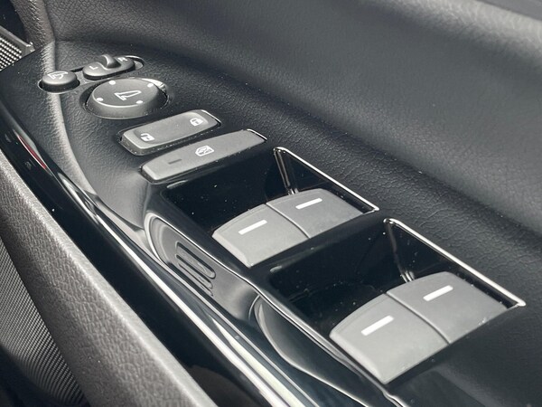 Used Honda CR-V 2022 for sale - 75600071: Photo 28