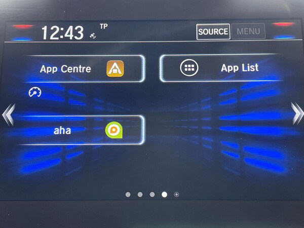 Used Honda CR-V 2022 for sale - 75600071: Photo 36