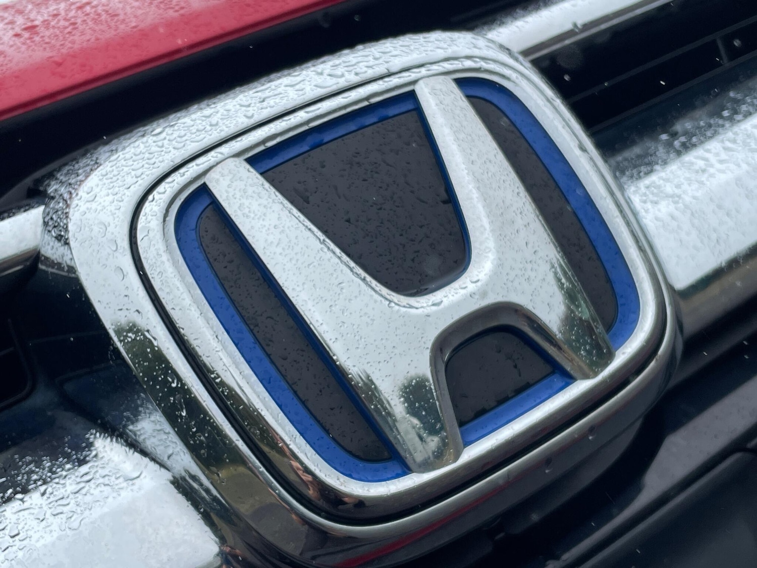 Vehicle 45