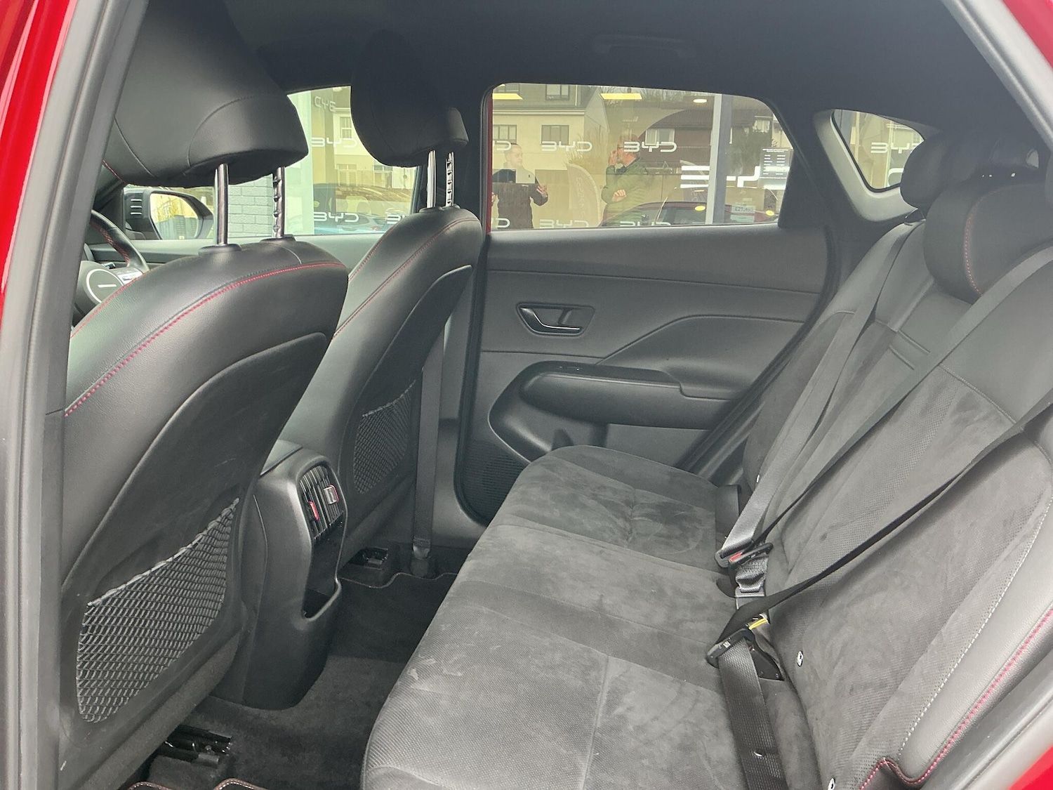 Used Hyundai KONA 2023 for sale - 77175951: Photo 10