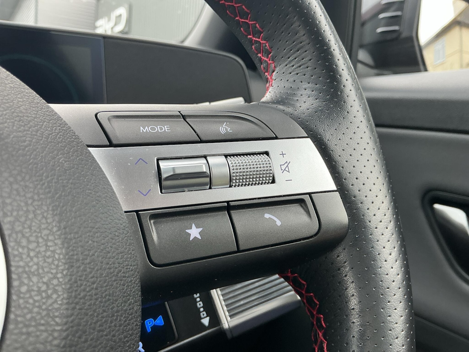 Used Hyundai KONA 2023 for sale - 77175951: Photo 14