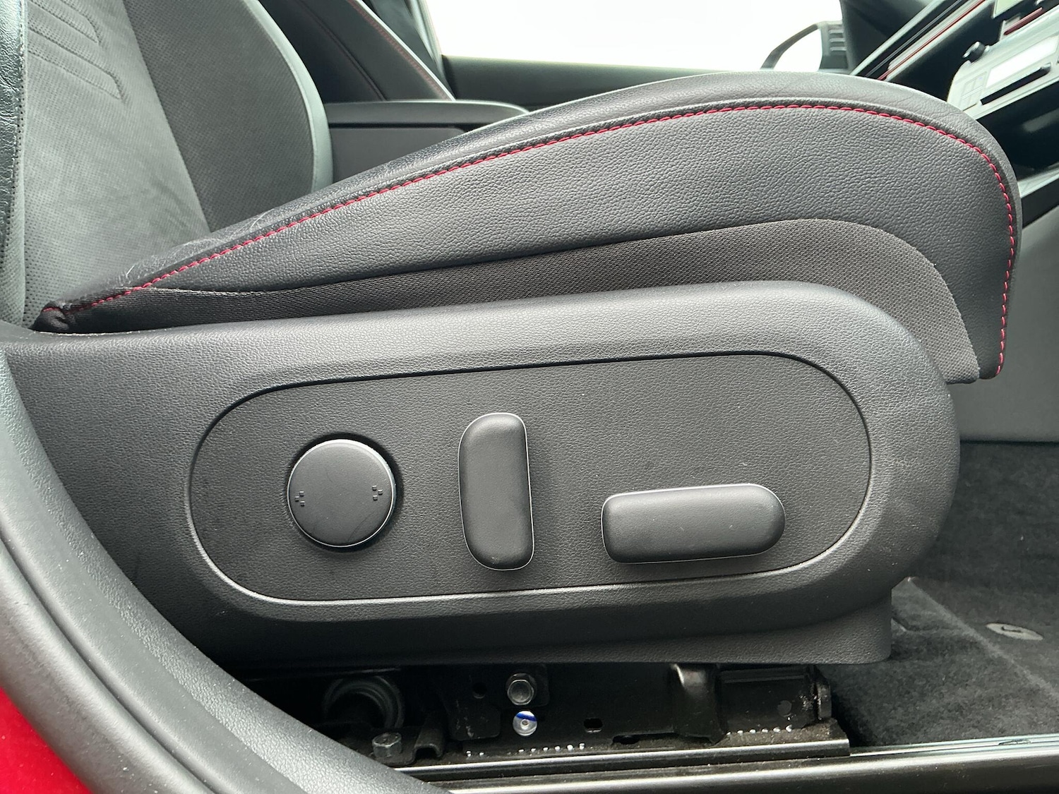 Used Hyundai KONA 2023 for sale - 77175951: Photo 16