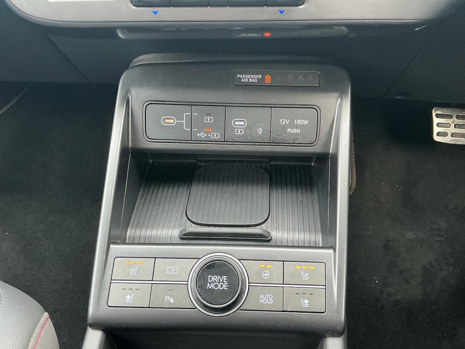 Used Hyundai KONA 2023 for sale - 77175951: Photo 19