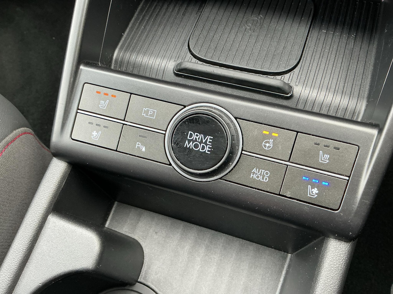 Used Hyundai KONA 2023 for sale - 77175951: Photo 20