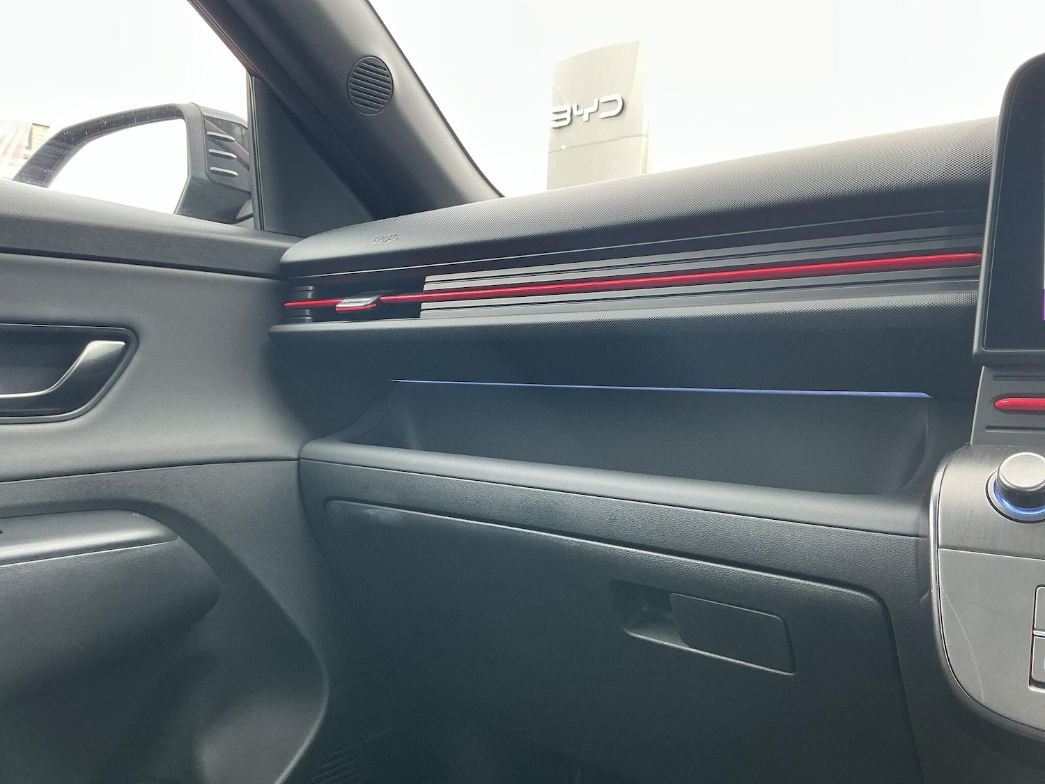 Used Hyundai KONA 2023 for sale - 77175951: Photo 24