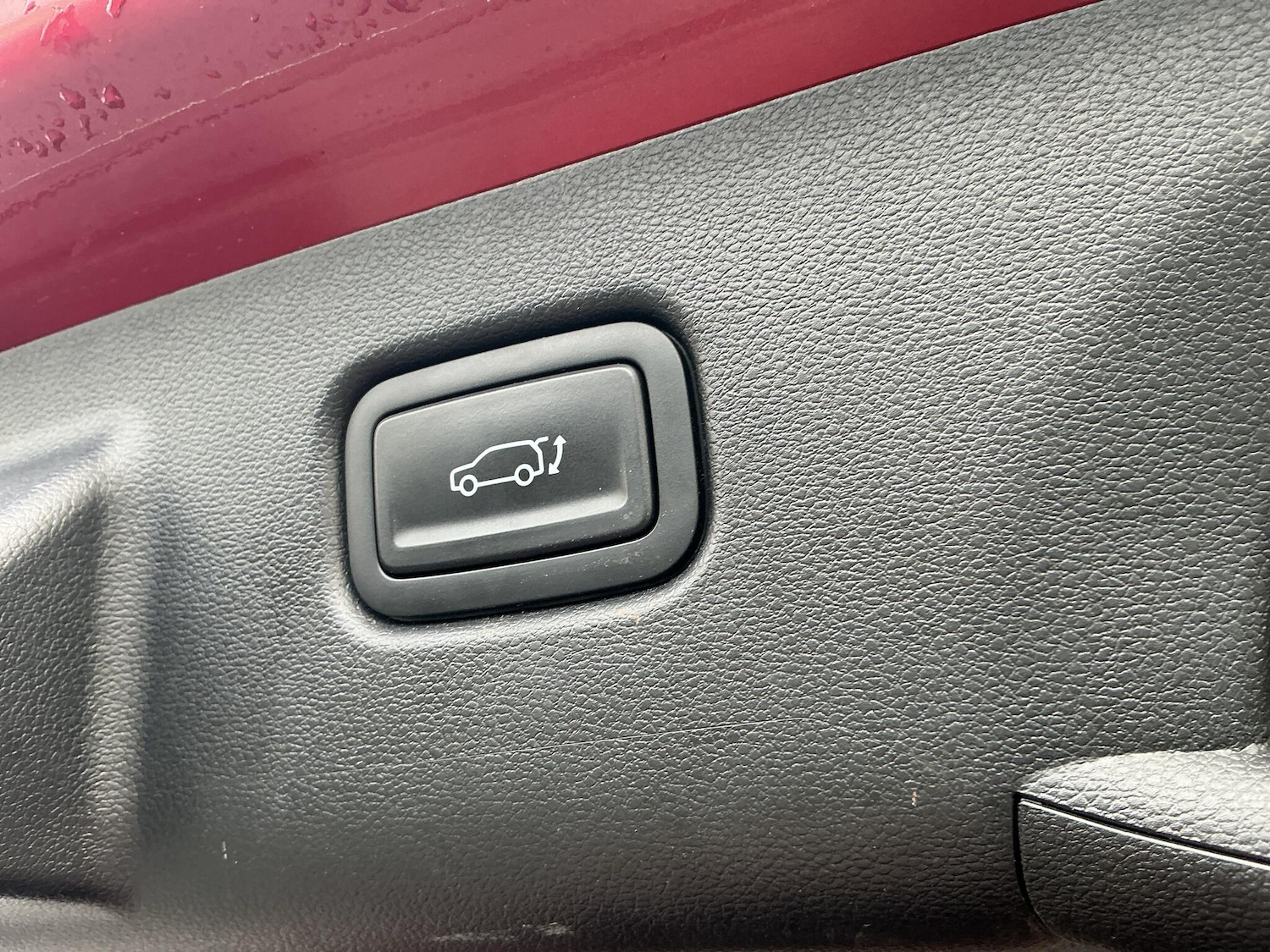 Used Hyundai KONA 2023 for sale - 77175951: Photo 28