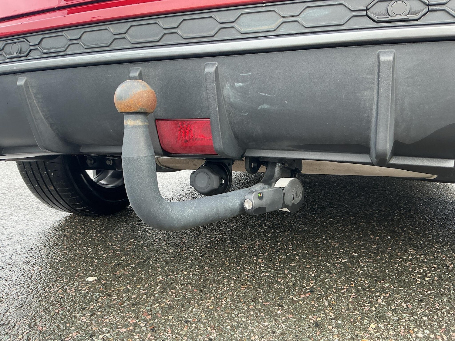 Used Hyundai KONA 2023 for sale - 77175951: Photo 29