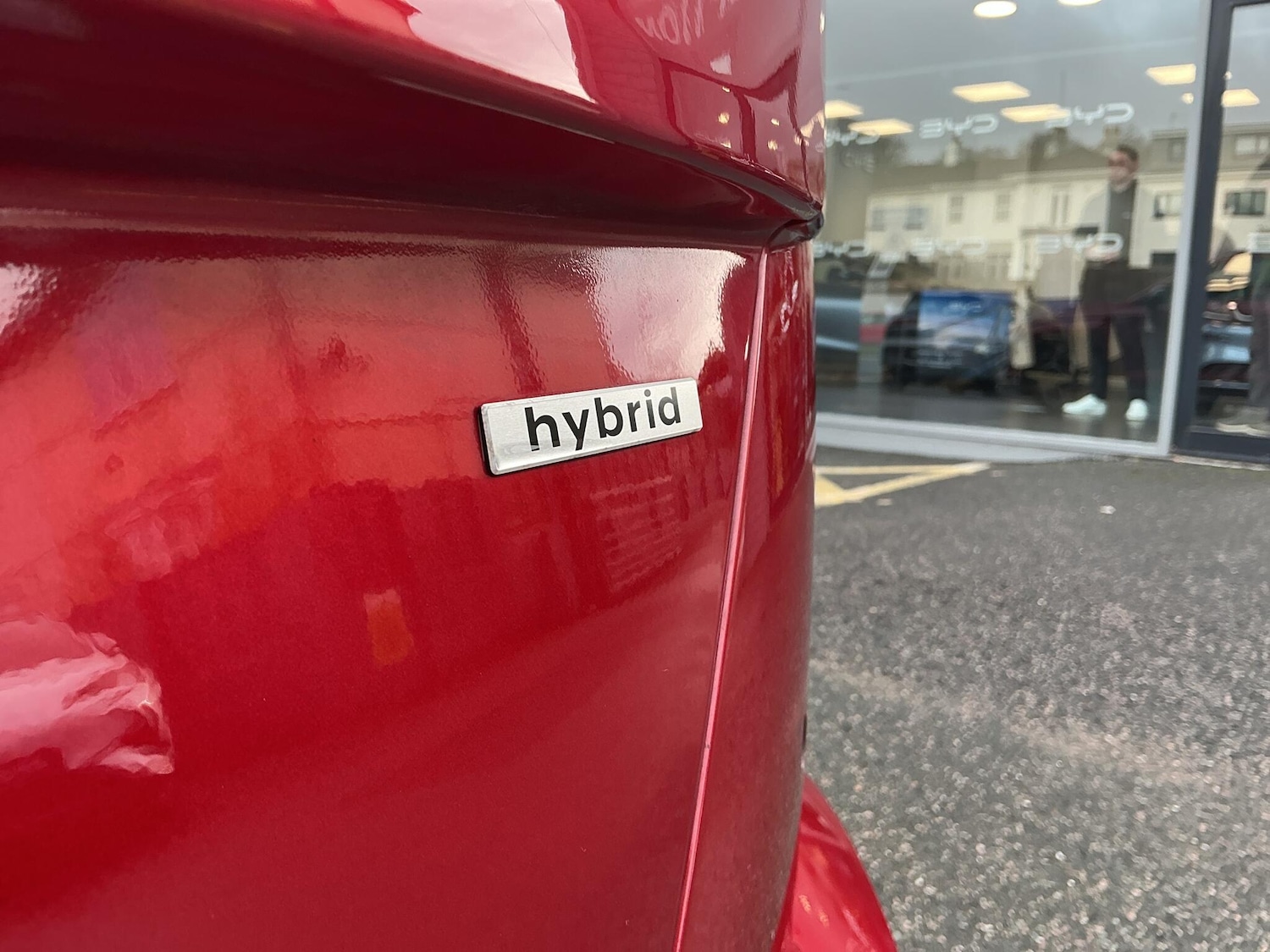 Used Hyundai KONA 2023 for sale - 77175951: Photo 31