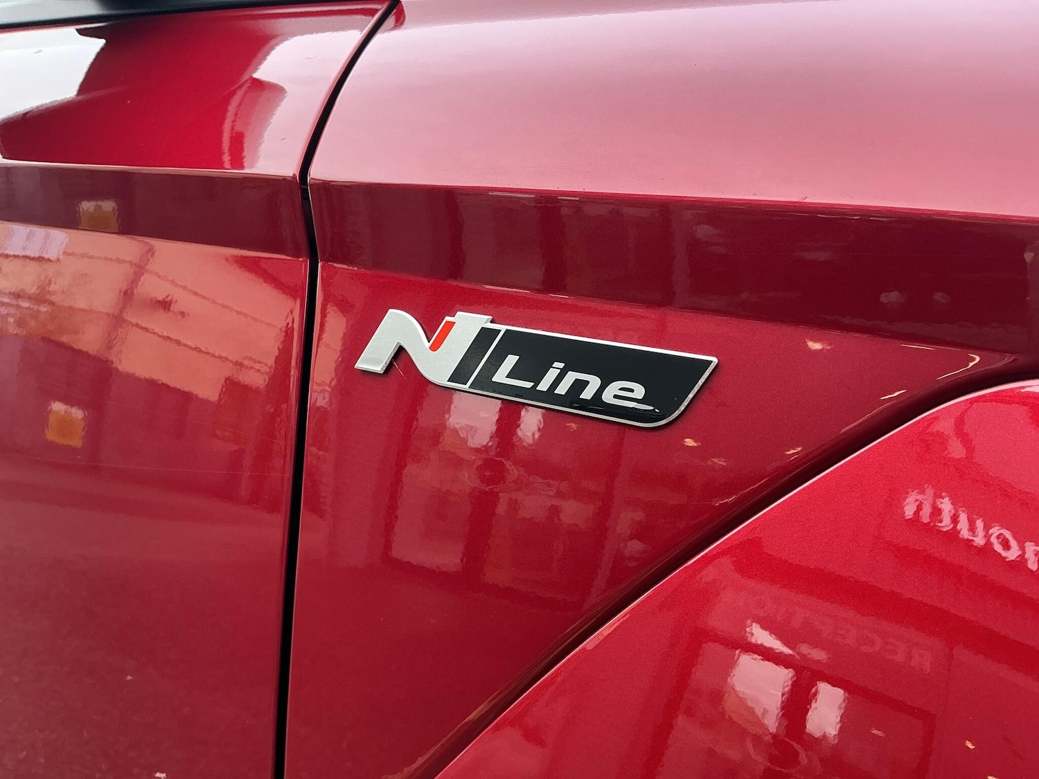 Used Hyundai KONA 2023 for sale - 77175951: Photo 32