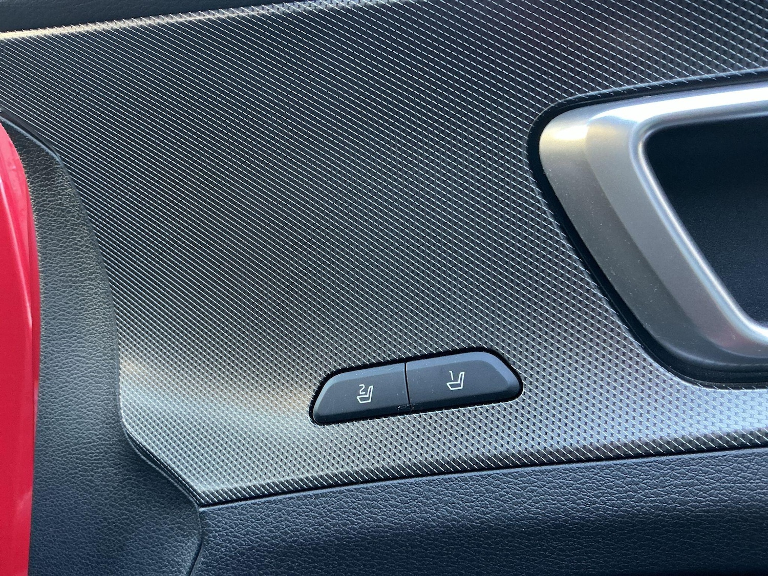 Used Kia Sportage 2023 for sale - 76361148: Photo 15