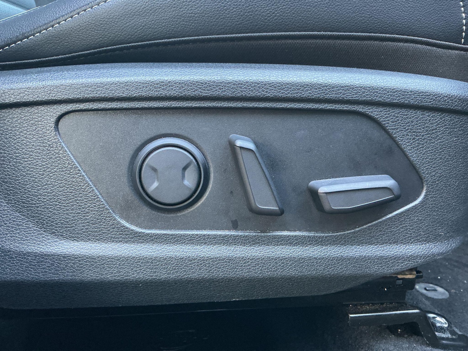 Used Kia Sportage 2023 for sale - 76361148: Photo 16