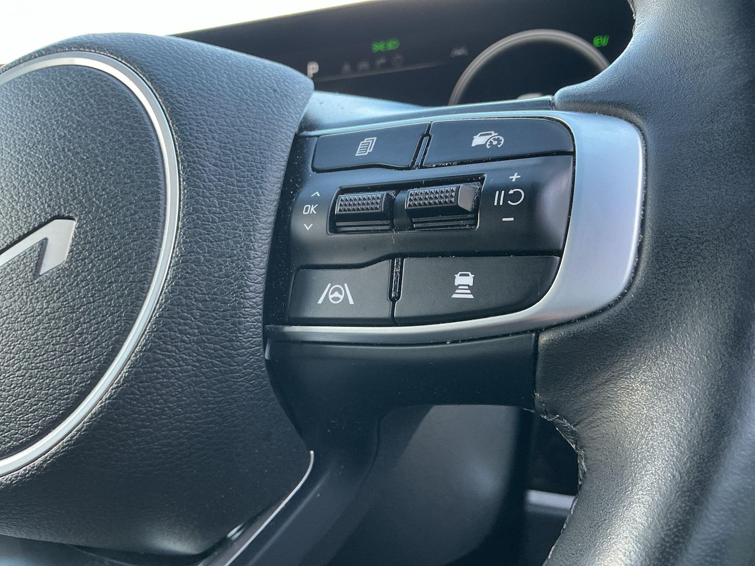 Used Kia Sportage 2023 for sale - 76361148: Photo 17