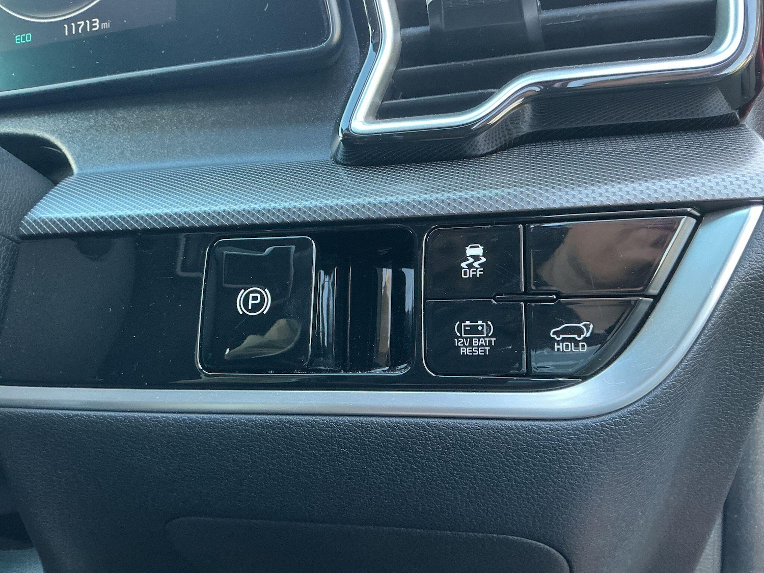 Used Kia Sportage 2023 for sale - 76361148: Photo 19