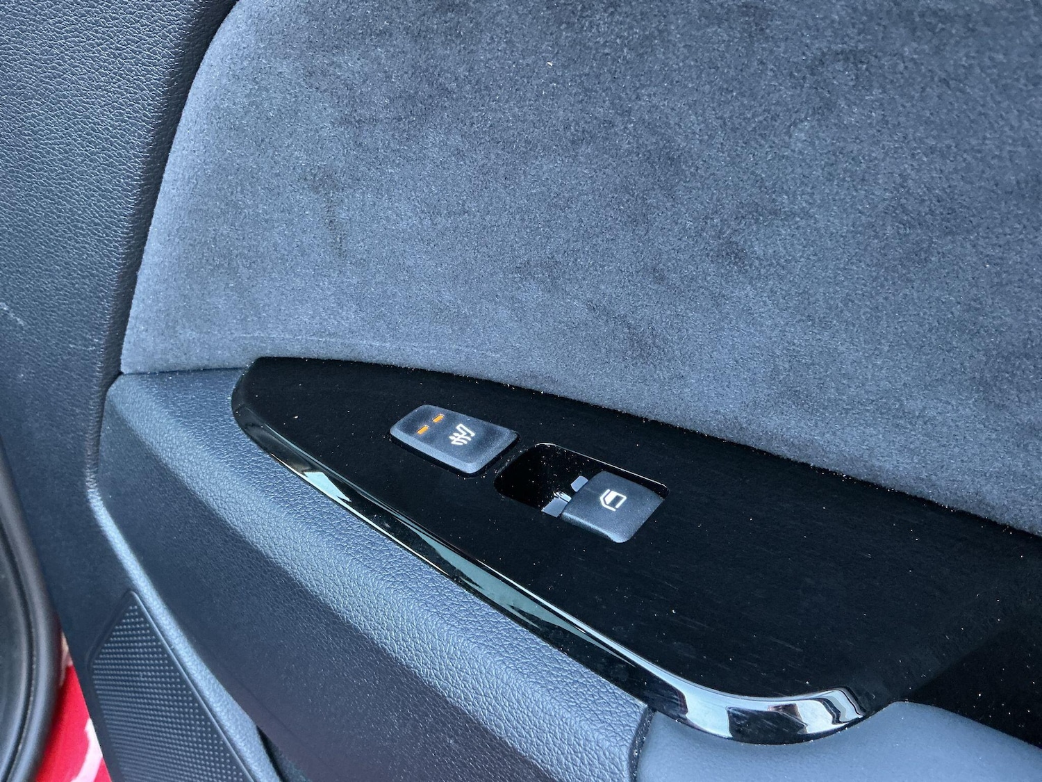 Used Kia Sportage 2023 for sale - 76361148: Photo 22