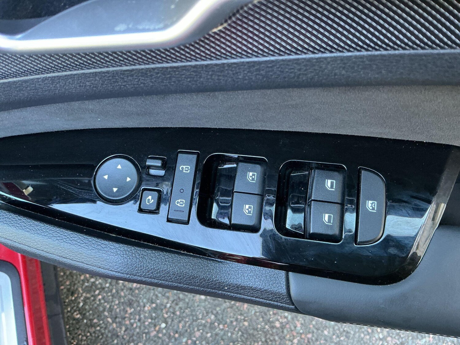 Used Kia Sportage 2023 for sale - 76361148: Photo 23