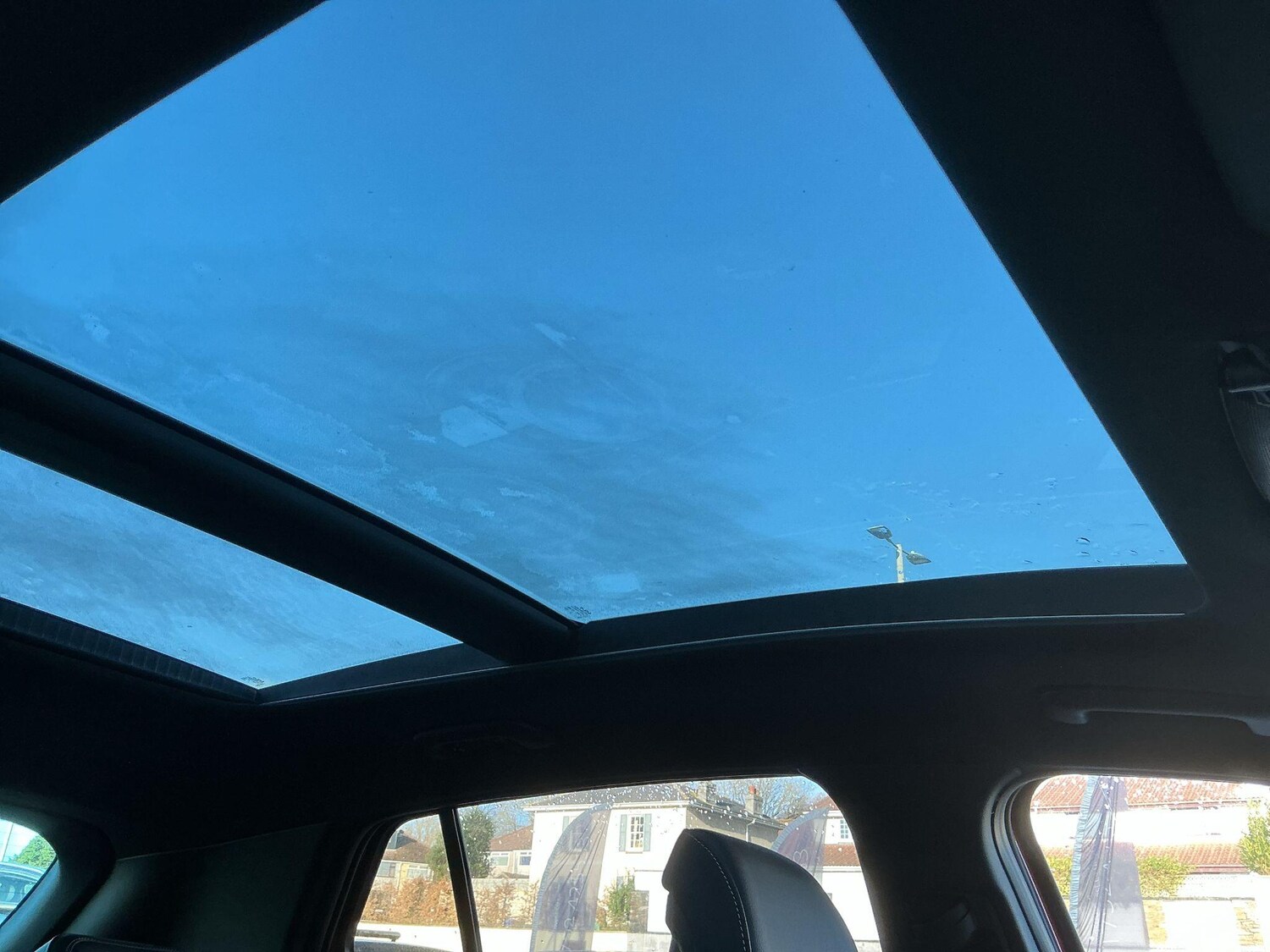 Used Kia Sportage 2023 for sale - 76361148: Photo 35