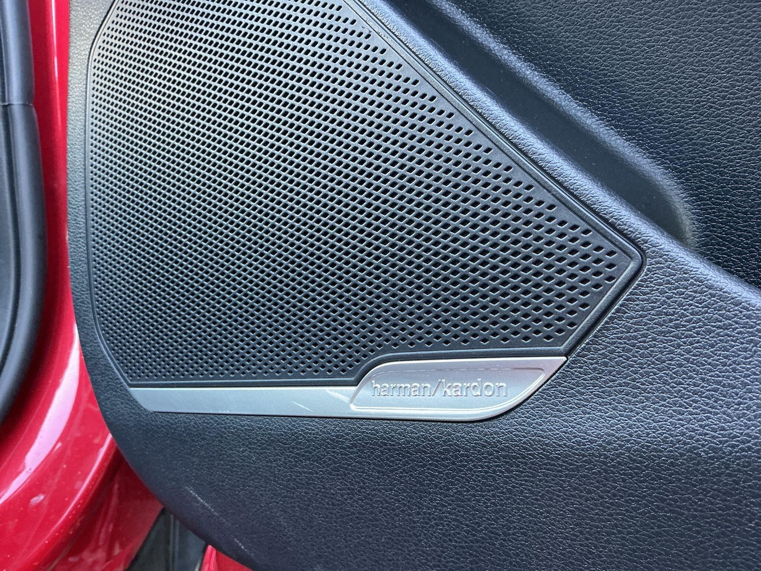 Used Kia Sportage 2023 for sale - 76361148: Photo 39