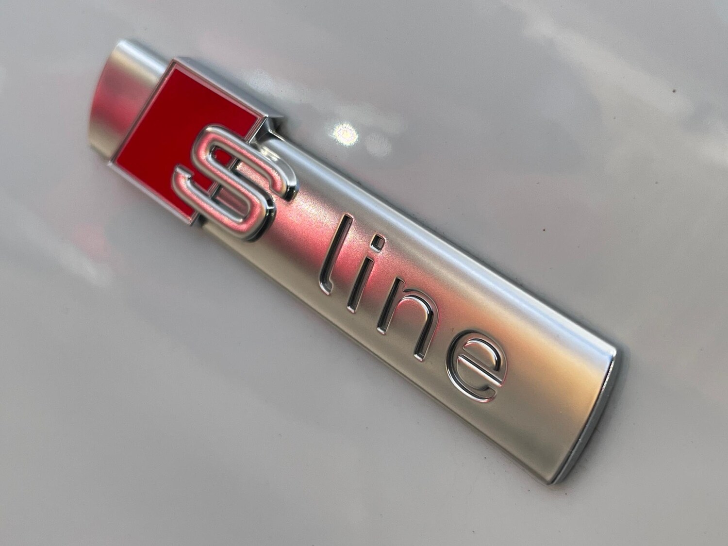 Vehicle 35