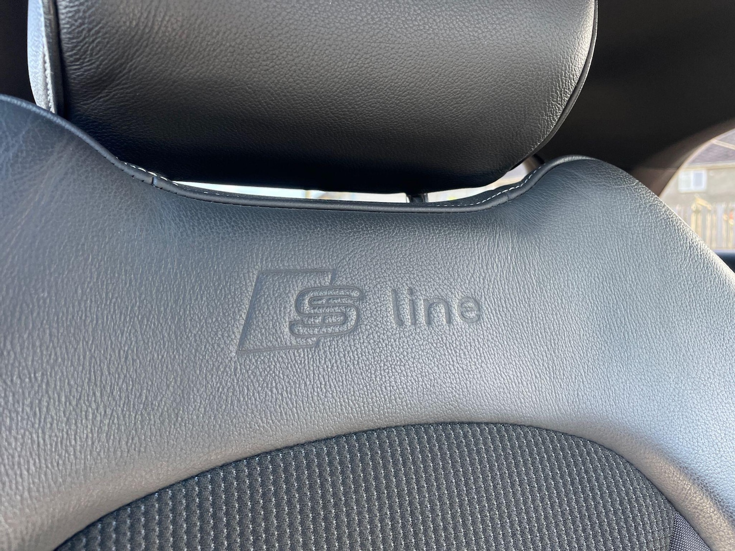 Used Audi A1 2014 for sale - 76099615: Photo 19