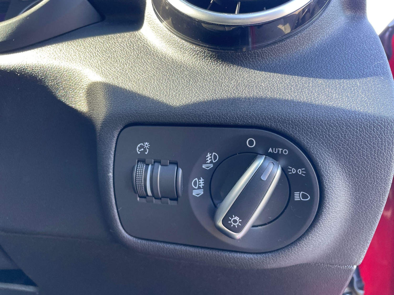 Used Audi A1 2014 for sale - 76099615: Photo 9