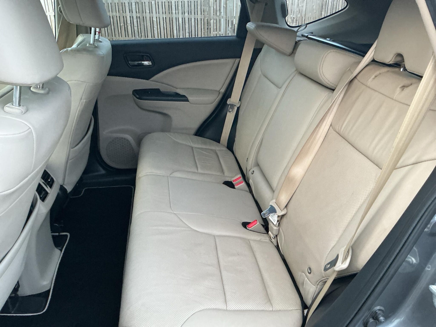 Used Honda CR-V 2014 for sale - 77440105: Photo 10