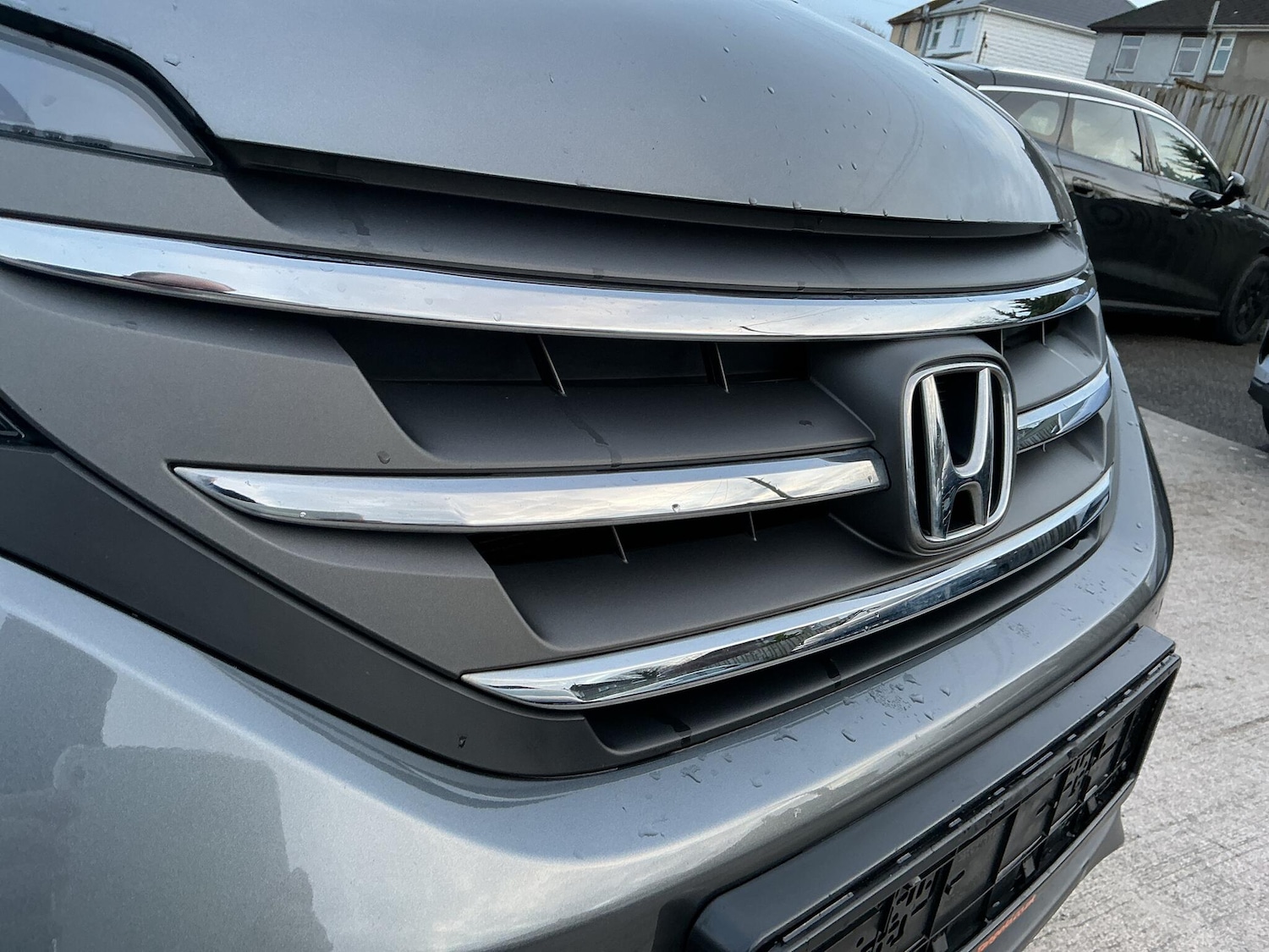 Used Honda CR-V 2014 for sale - 77440105: Photo 16