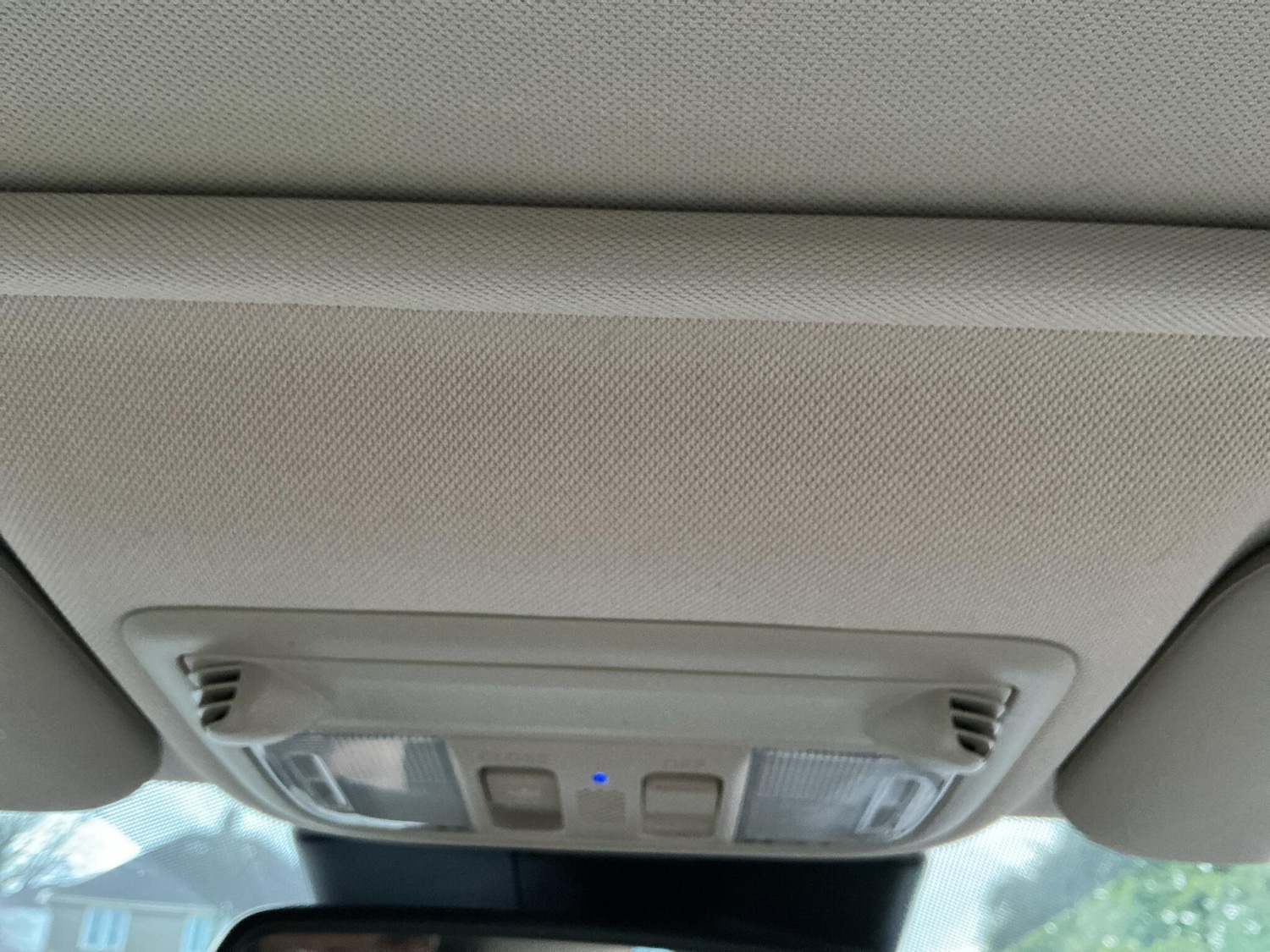 Used Honda CR-V 2014 for sale - 77440105: Photo 28