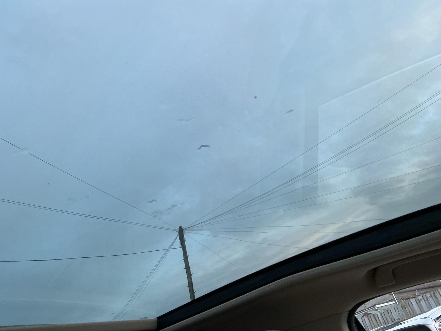 Used Honda CR-V 2014 for sale - 77440105: Photo 29