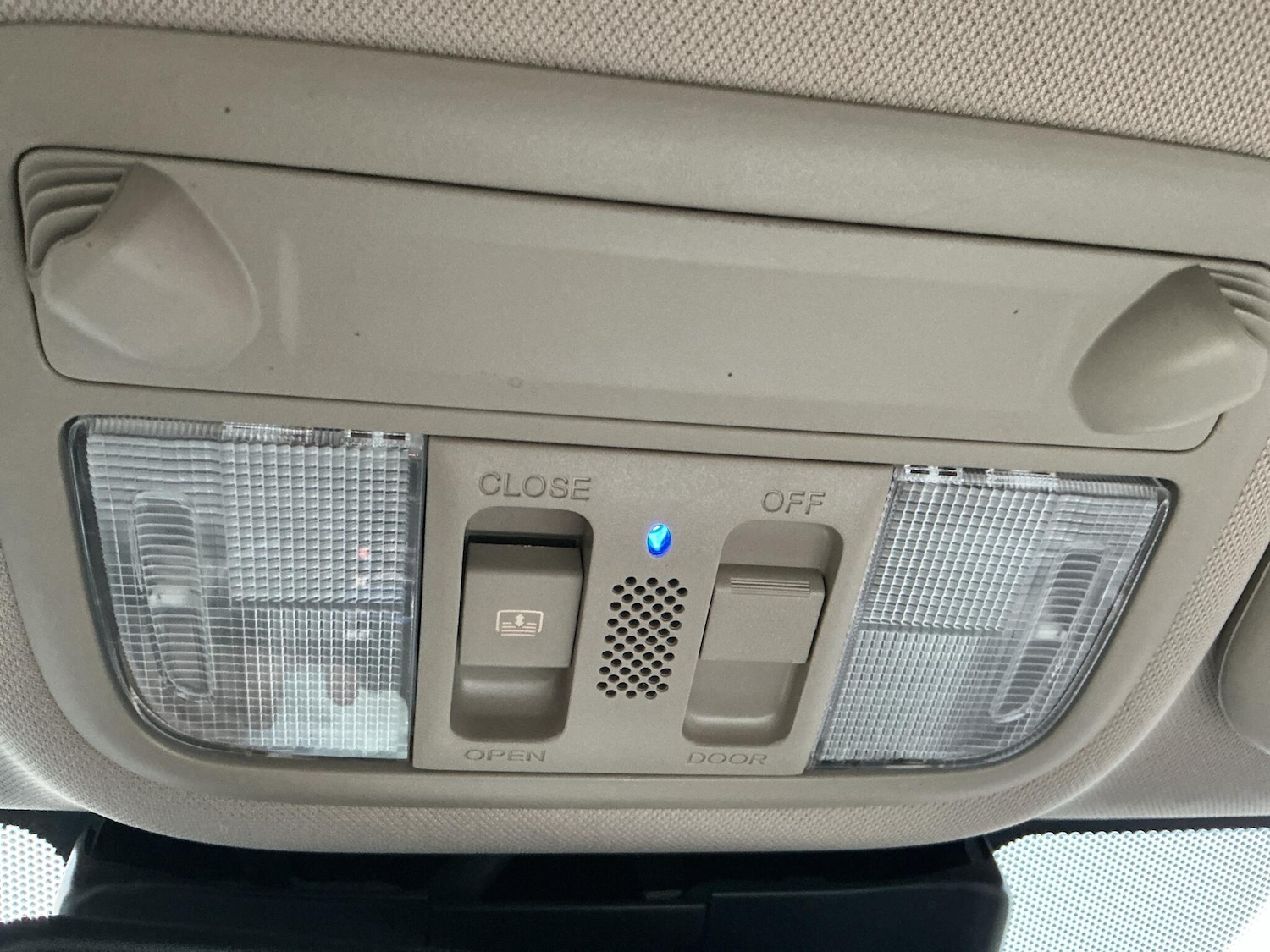 Used Honda CR-V 2014 for sale - 77440105: Photo 30