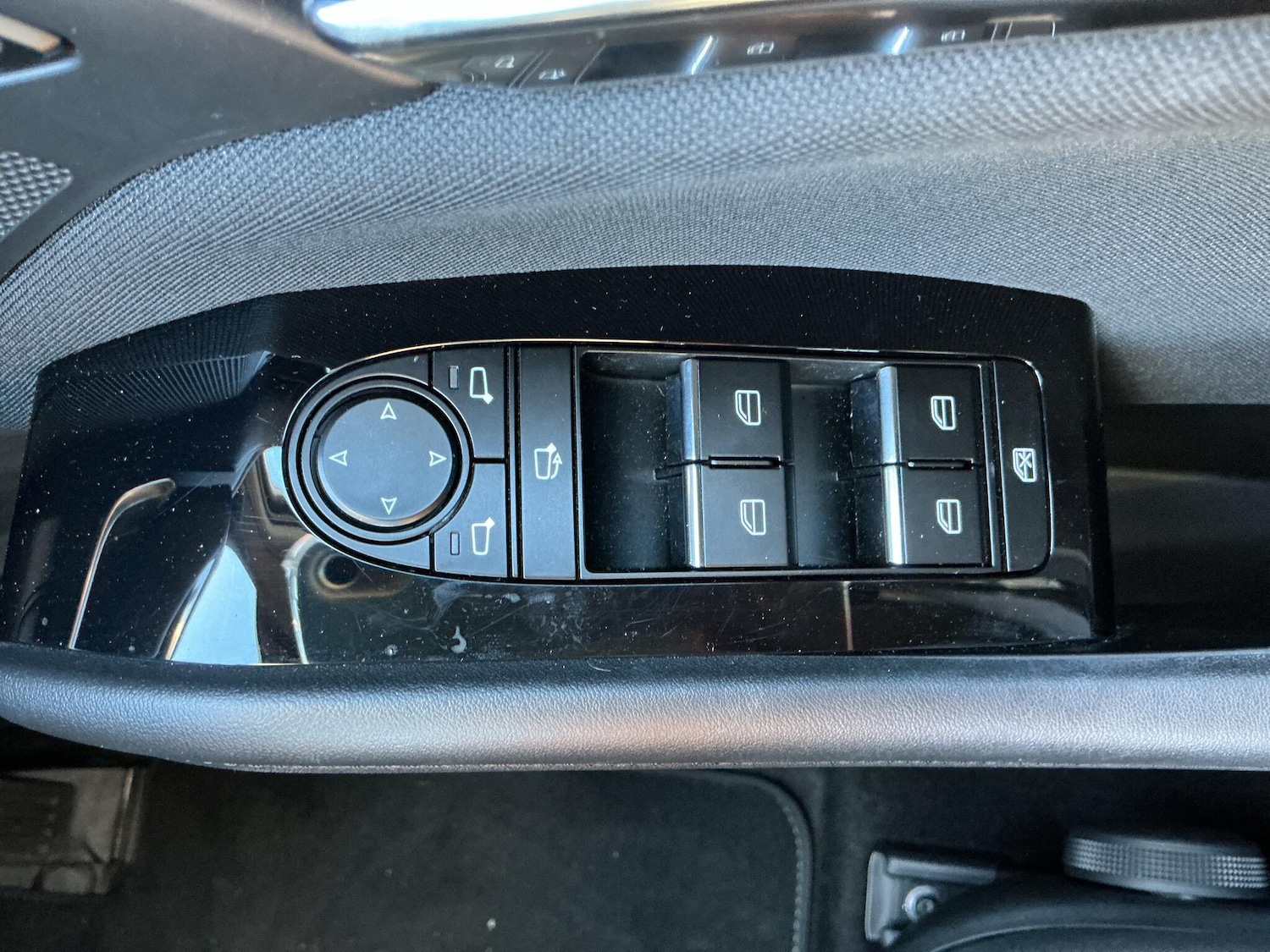 Used Mazda Mazda3 2023 for sale - 77441220: Photo 13