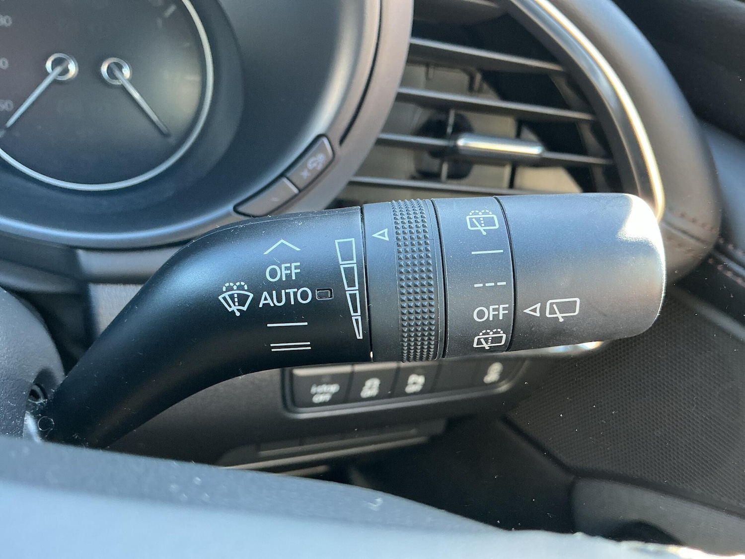 Used Mazda Mazda3 2023 for sale - 77441220: Photo 15