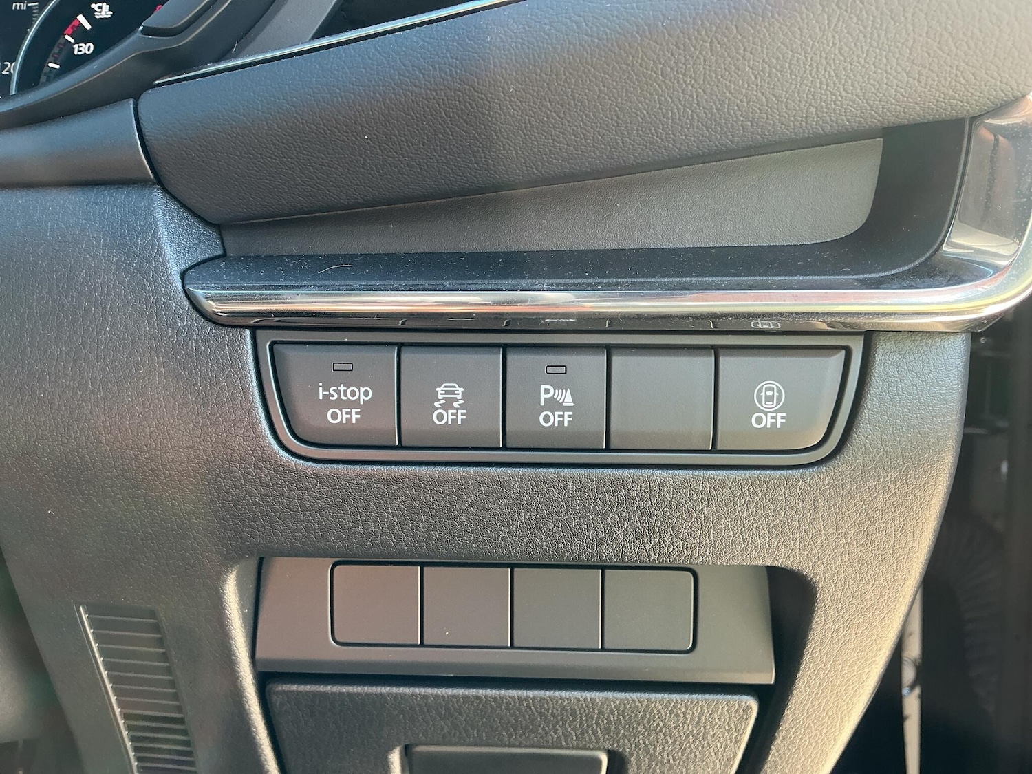 Used Mazda Mazda3 2023 for sale - 77441220: Photo 16