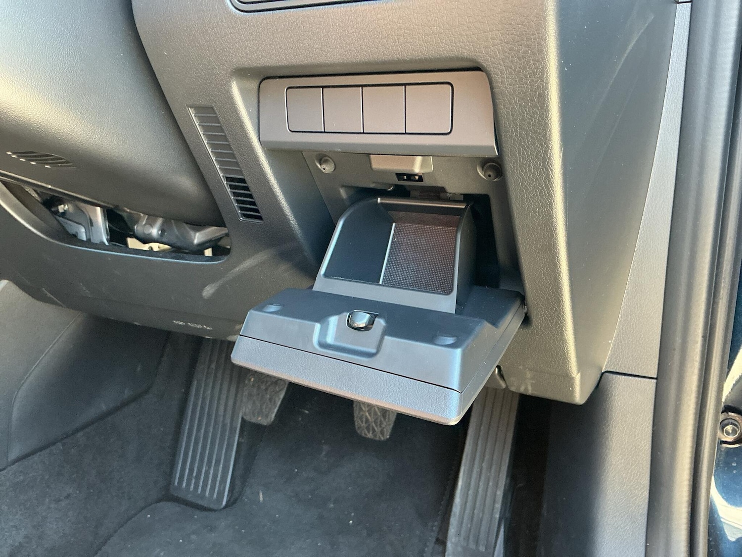 Used Mazda Mazda3 2023 for sale - 77441220: Photo 17