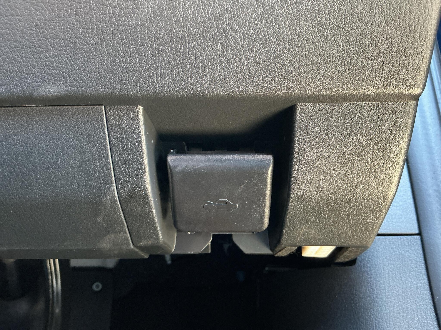 Used Mazda Mazda3 2023 for sale - 77441220: Photo 18