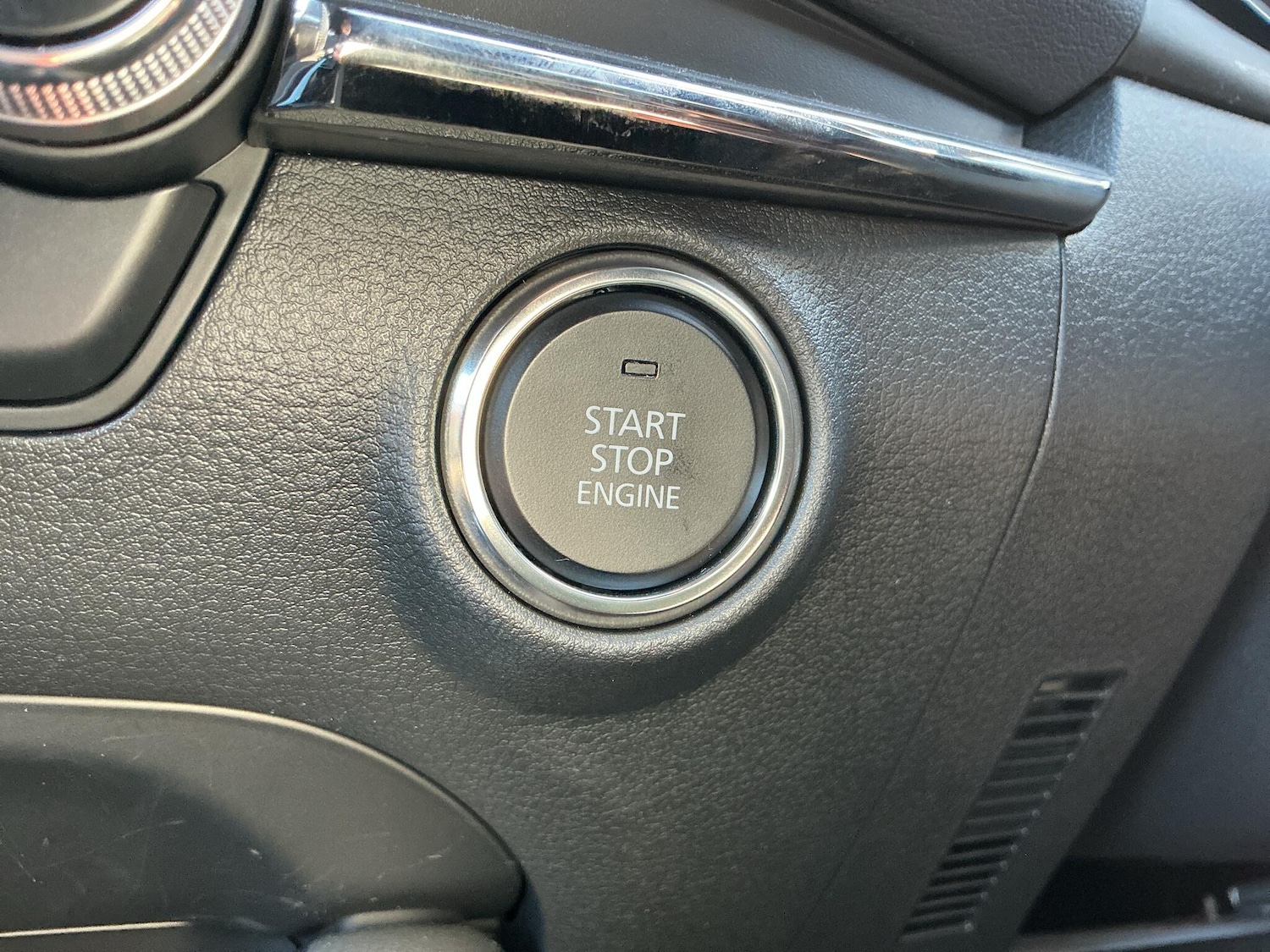 Used Mazda Mazda3 2023 for sale - 77441220: Photo 26