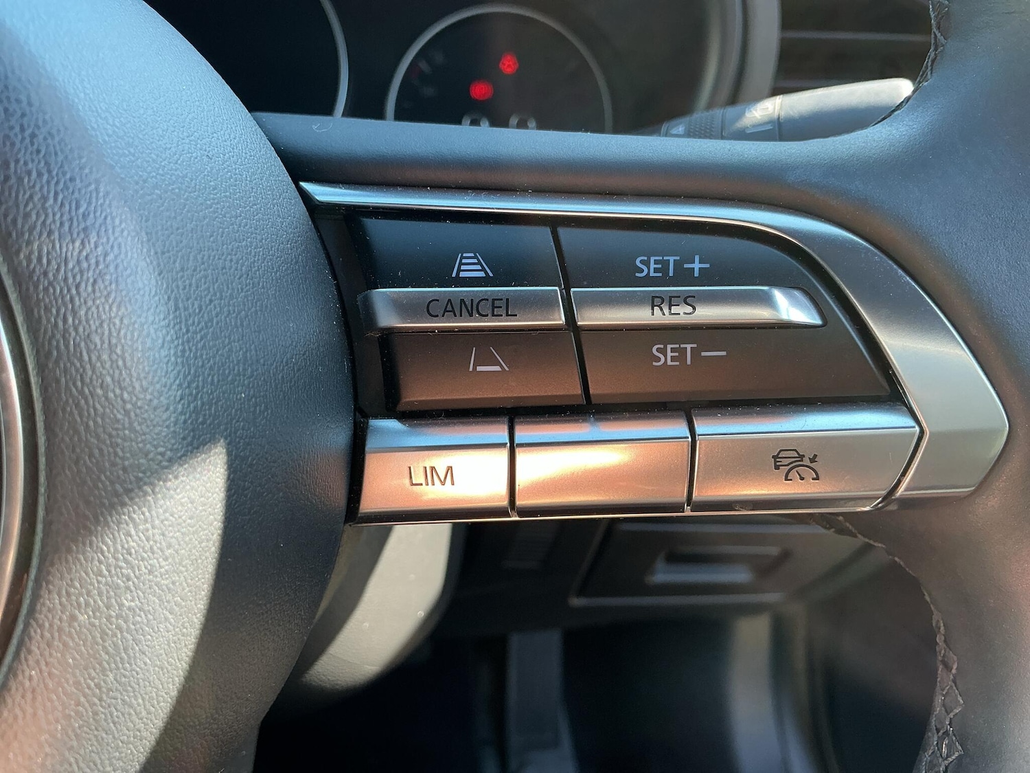 Used Mazda Mazda3 2023 for sale - 77441220: Photo 29