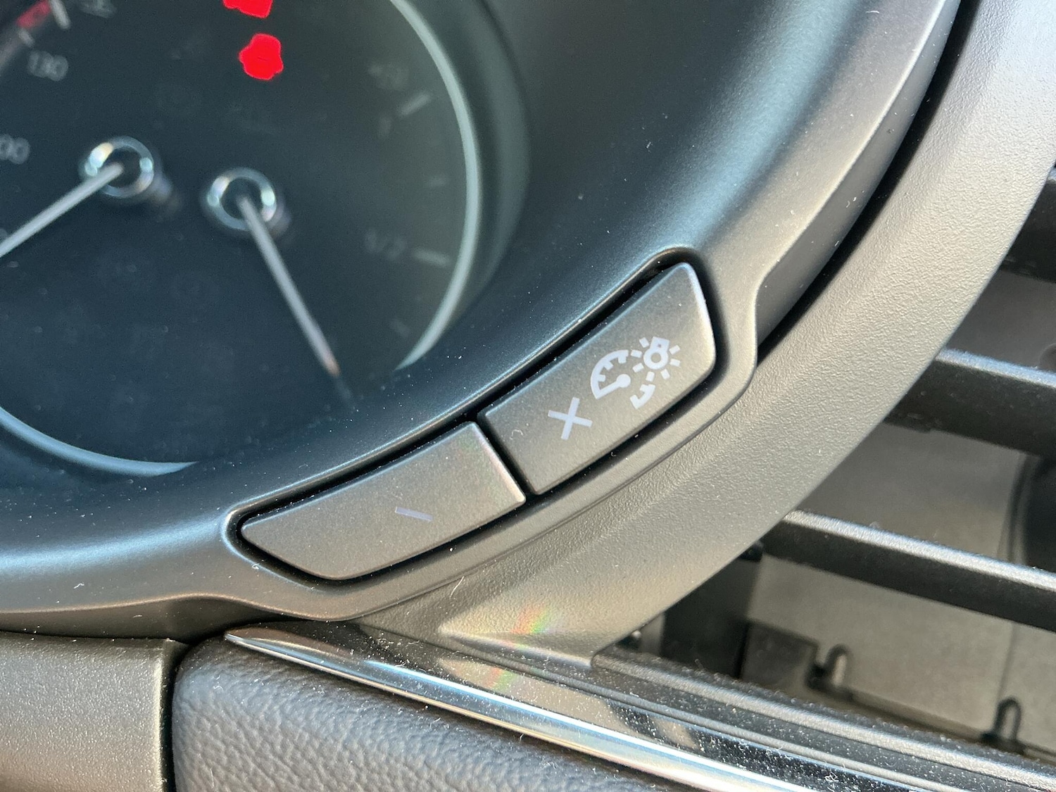 Used Mazda Mazda3 2023 for sale - 77441220: Photo 30