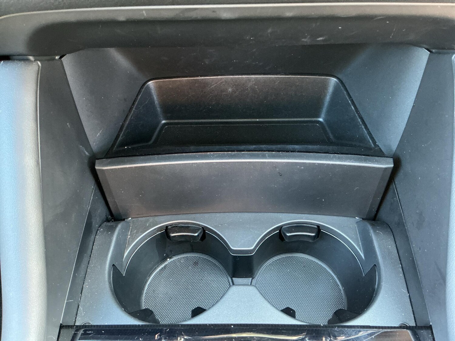 Used Mazda Mazda3 2023 for sale - 77441220: Photo 32