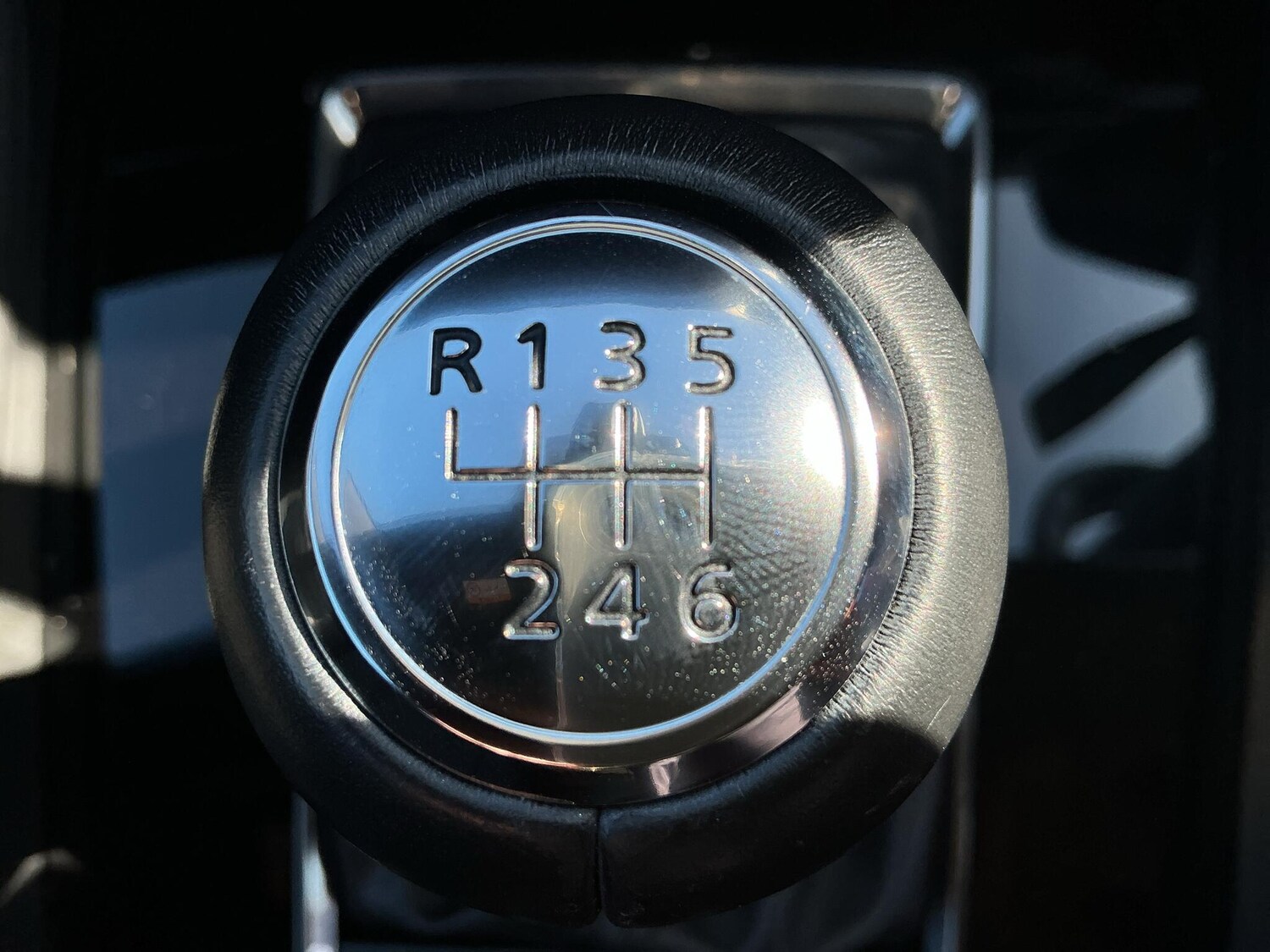 Used Mazda Mazda3 2023 for sale - 77441220: Photo 33