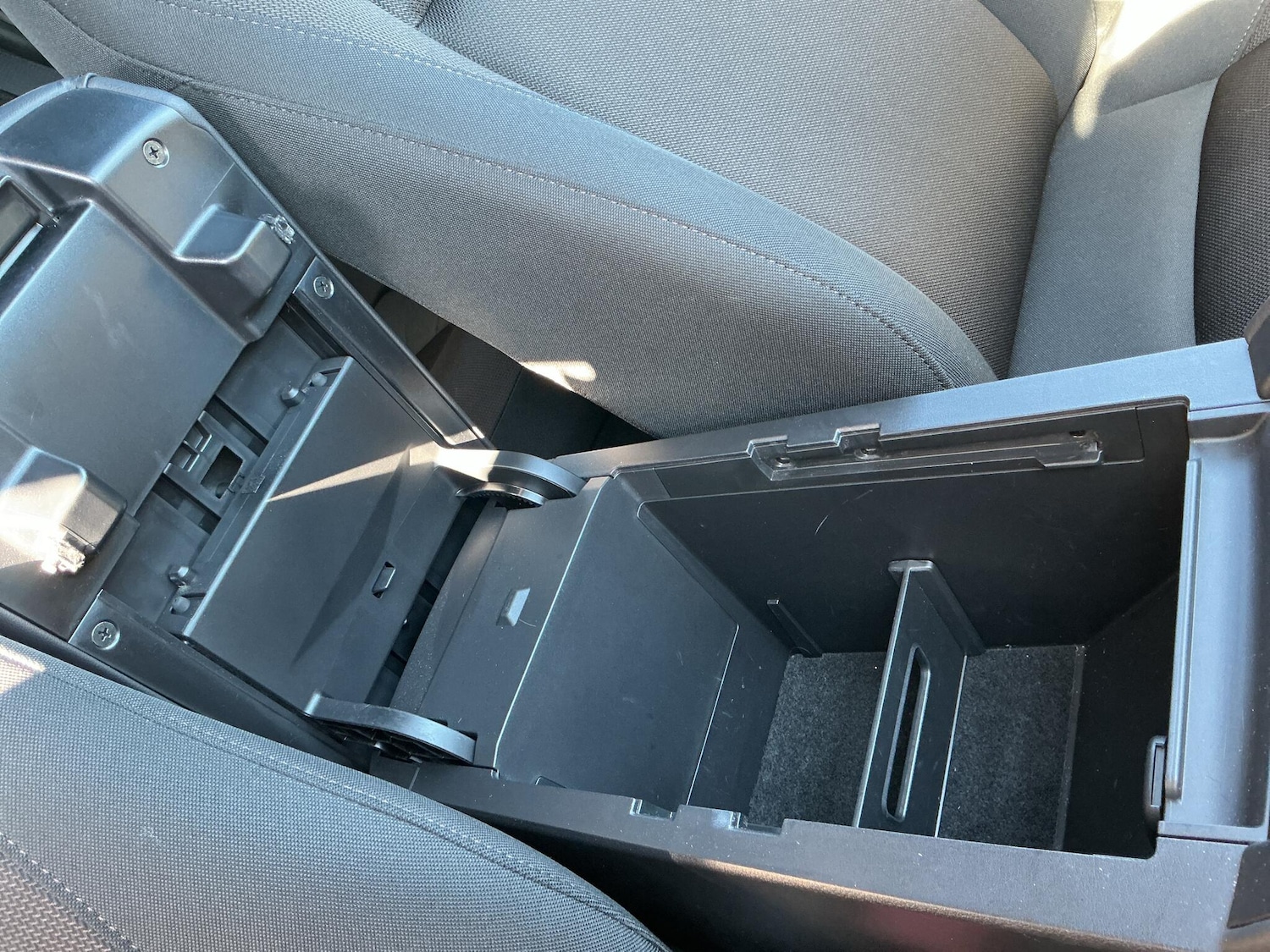 Used Mazda Mazda3 2023 for sale - 77441220: Photo 35