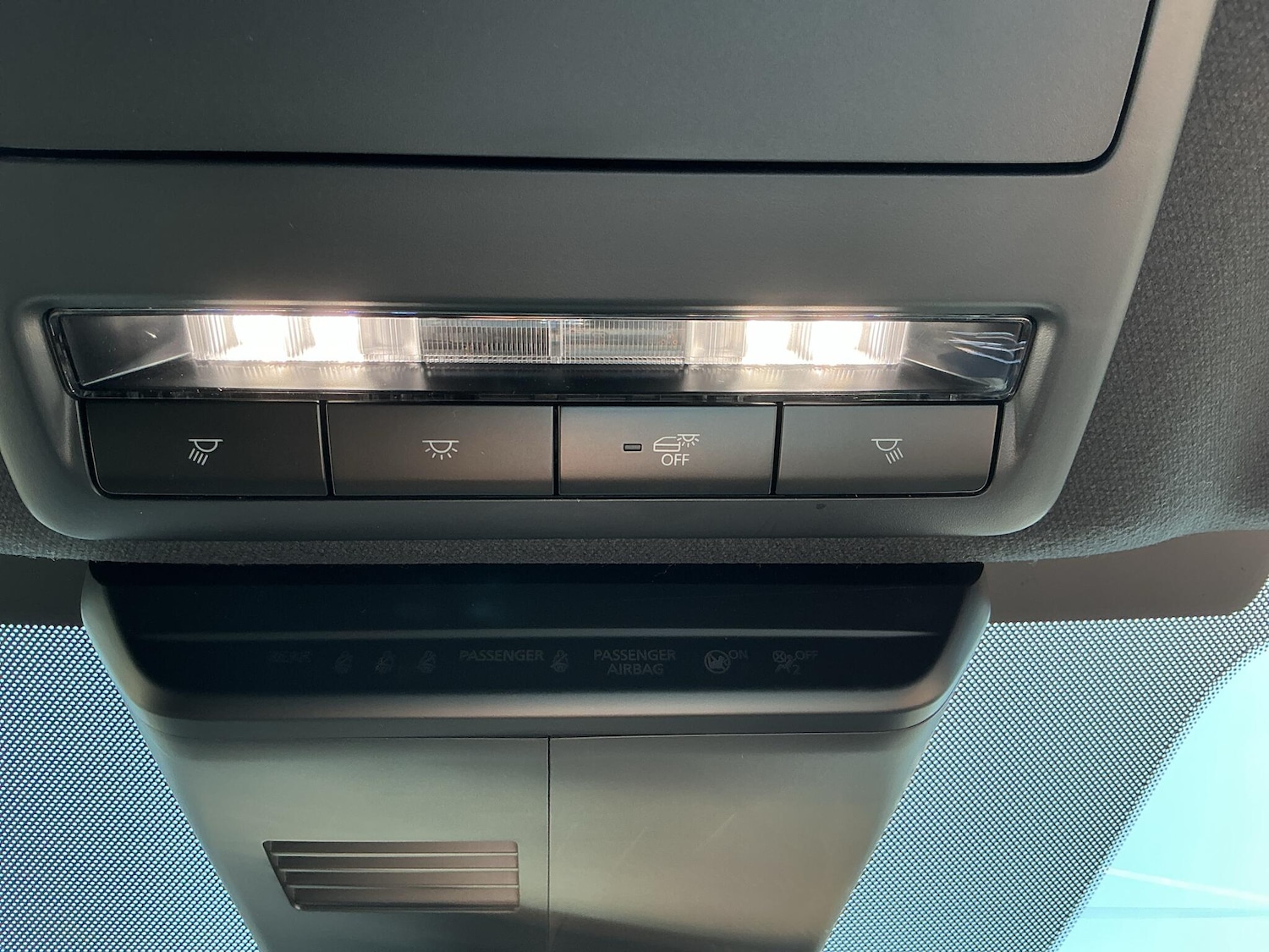 Used Mazda Mazda3 2023 for sale - 77441220: Photo 38