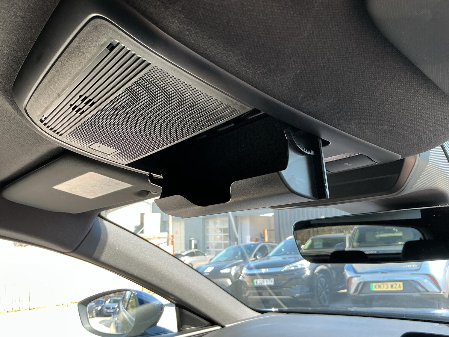 Used Mazda Mazda3 2023 for sale - 77441220: Photo 40