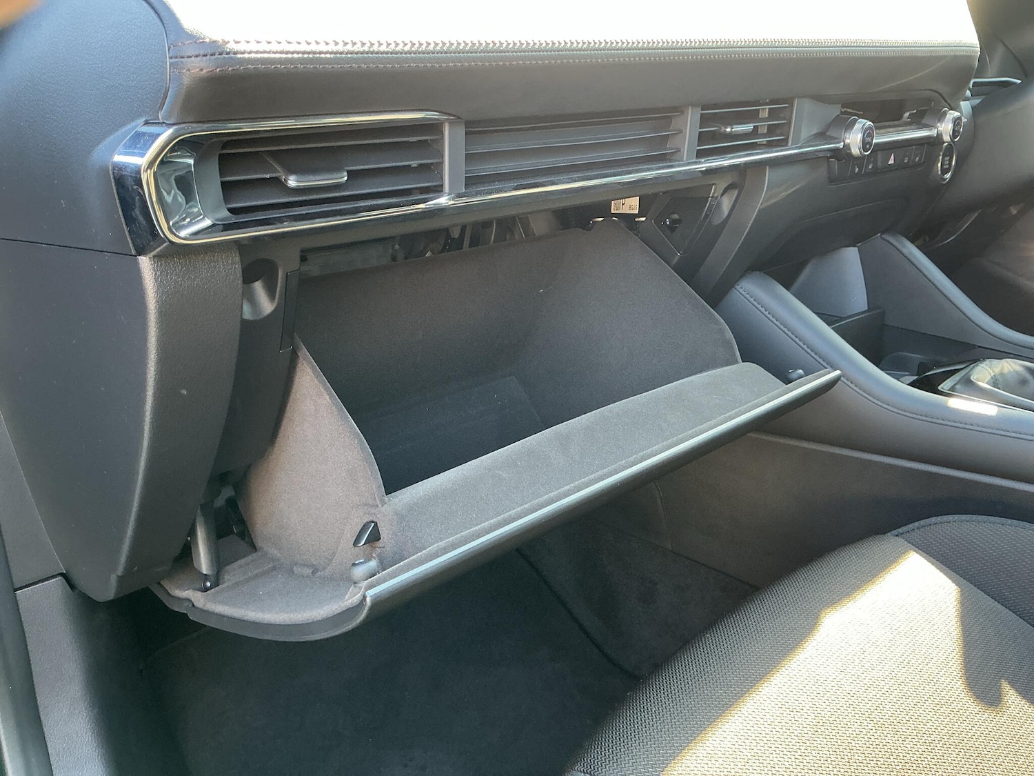 Used Mazda Mazda3 2023 for sale - 77441220: Photo 42