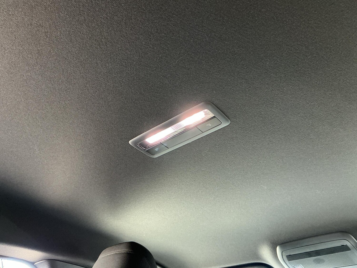 Used Mazda Mazda3 2023 for sale - 77441220: Photo 46