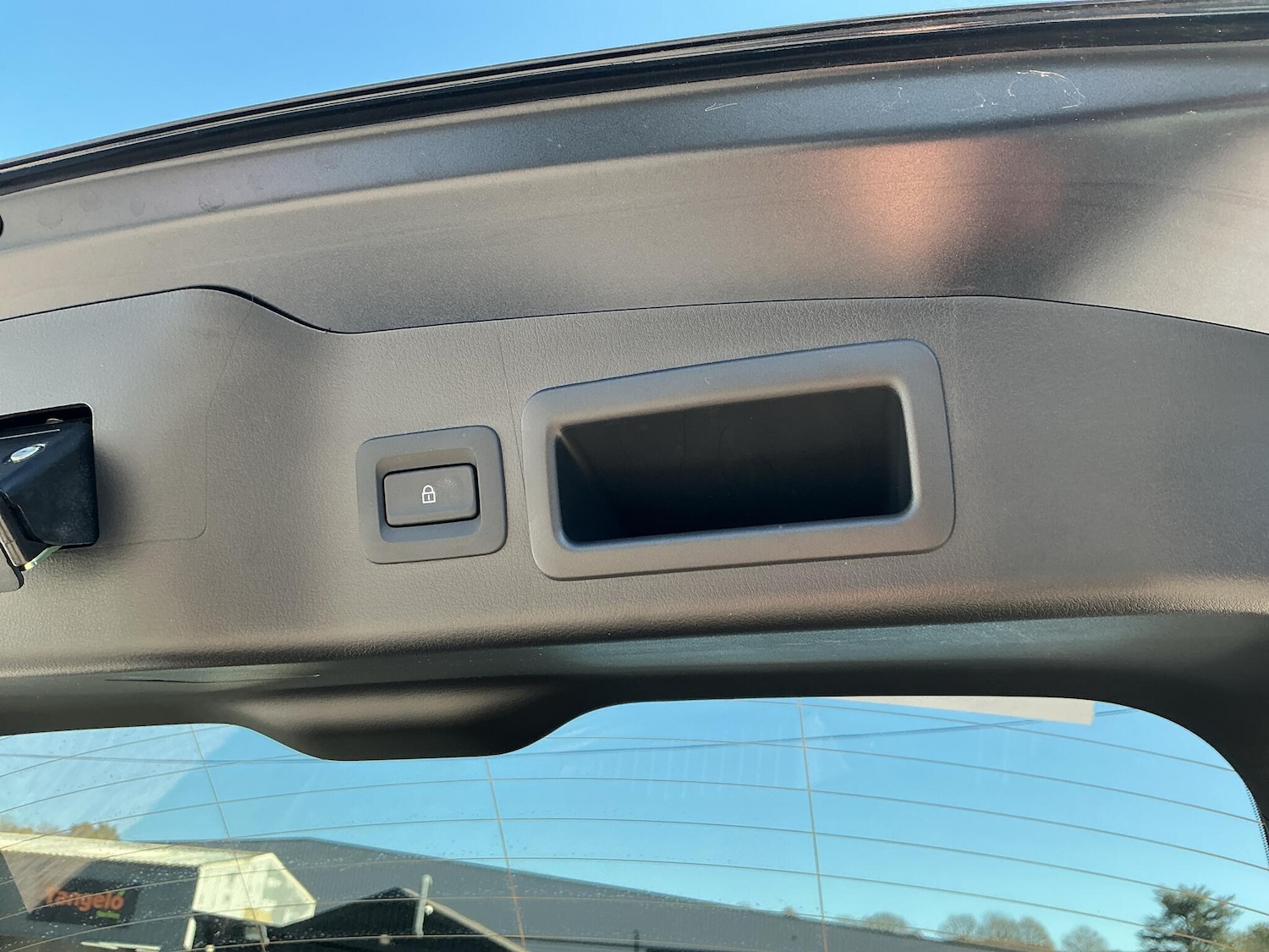 Used Mazda Mazda3 2023 for sale - 77441220: Photo 50